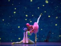 Театр «Балет «Москва»