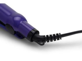 Стайлер Polaris PHS 2405K violet