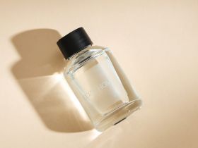 Диффузор Soul of Sicily 50 мл