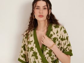 Комплект Amber I