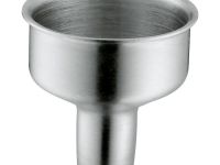 WMF Солонка и перечница, набор 2 предмета WMF