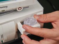 Retro 85005 Конструктор Ретро-компьютер