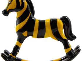 Статуэтка «Конь»