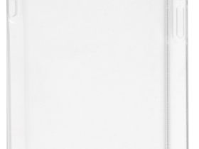 Чехол-накладка RedLine