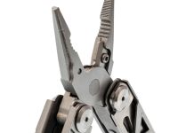 Мультитул Five Knives MQ065, 13 функций