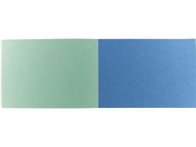 Планшет для пастели Лилия Холдинг "Бабочка" А4 20 л 200 г