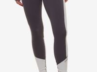 Термобелье BASK