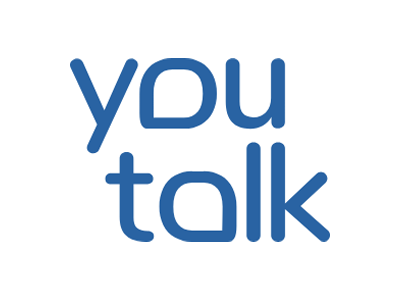 Youtalk