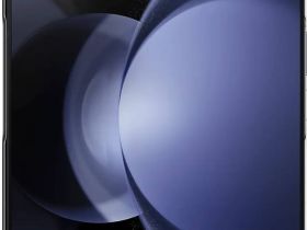 Чехол-накладка Samsung