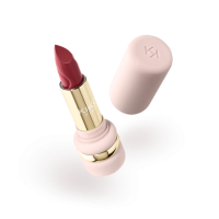 Нежный кутюр помада с матовым сиянием "Облачная муза"/Hug Couture Cloud Muse Lumi Matte Lipstick