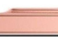 Смартфон Xiaomi