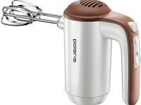Миксер Polaris PHM 7016
