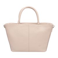 Женская сумка Ursula Beige