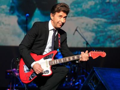 Билеты на Валерий Сюткин & Light Jazz (Фольклорный центр «Москва») / Концерт | Афиша | ИнфоТаймс