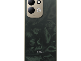 Смартфон REDMI