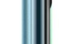 Смартфон Xiaomi