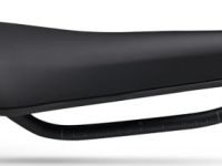 Седло Fizik Tempo Argo R5 (черный 160 мм)