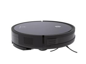 Робот-пылесос Polaris PVCR G2 0826 WIFI IQ Home