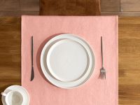 Скатерть-дорожка Цветочная поляна/Radura floreale