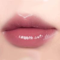 Сияющий тинт-бальзам для губ BRAYE Thin Glow Tint 04 Career