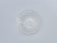 Блюдо Вива/Viva V