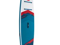 Надувная доска для SUP-бординга RED PADDLE Co Sport 11'3&quot;