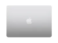 Apple MacBook Air 13" CUSTOM M4 (10C CPU / 10C GPU, 24GB, 1TB SSD, Silver) (Z1GS000NK)