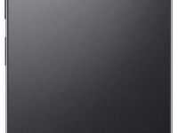 Смартфон Infinix