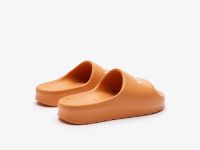 Мужские сланцы Lacoste SERVE SLIDE 2.0 1241 CMA
