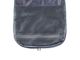 Рюкзак Remington Large Hunting Backpack Figure 45 л для охоты и туризма
