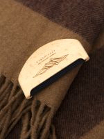 Гребень для удаления катышков