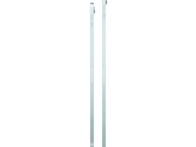 Apple iPad Air 11 M4 (2026) 256Gb Wi-Fi (Blue)