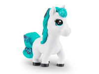 100522 Игровой набор ZURU Sparkle Girlz «Принцесса с питомцами», в ассортименте