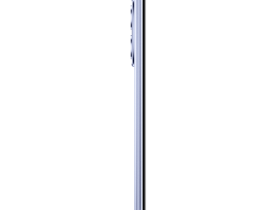 Смартфон REDMI