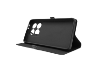 Чехол-книжка BoraSCO