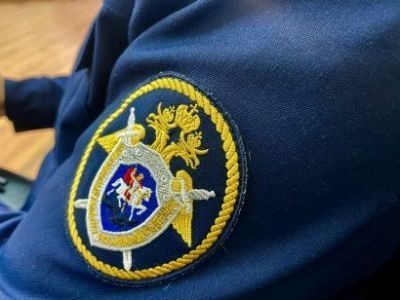 Бывшая заведующая детским садом в Таттинском районе признана виновной в совершении должностных преступлений