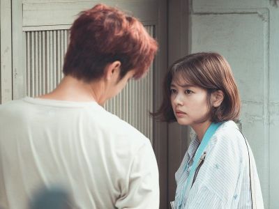 Всемирно известные азиатские дорамы и детективы доступны якутянам в онлайн-кинотеатре KION