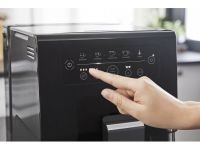 Автоматическая кофемашина KRUPS Intuition Essential EA870810