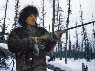 Конституционный суд РФ защитил права коренных малочисленных народов