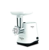 Мясорубка Moulinex Hv3 ME301132