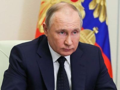 Путин поручил в 2022 году добиться снижения уровня бедности населения