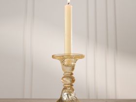 Подсвечник Vini I