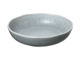 Салатник Giorgio II