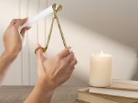 Набор для свечей Chianti I