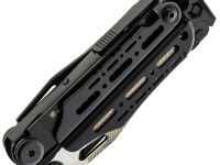 Мультитул HX OUTDOORS  GQ-22B