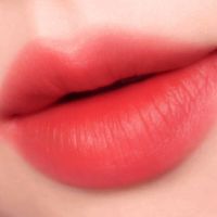 Стойкий бархатный тинт для губ Unleashia Luv Hug Velvet Tint 01 Be With