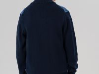 Кардиган трикотажный для мальчиков