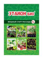 Этамон био, стимулятор роста