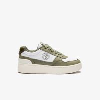 Женские кроссовки Lacoste ACECLIP PRM 224 1 SFA