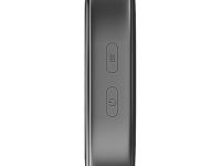 Умная рулетка Xiaomi ATuMan (Q2) (черный)